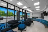 Dr. Nirupama Gupta, civil surgeon in Leesburg, VA