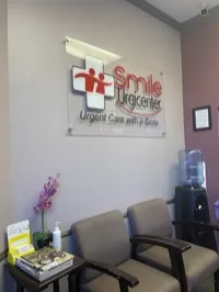 Dr. Richard Lynton, civil surgeon in Folsom, CA