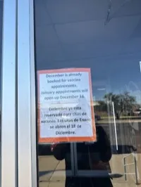 Dr. Babatunde Jinadu, civil surgeon in Odessa, TX