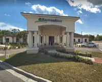 Dr. Talat Imam, civil surgeon in Jacksonville, FL