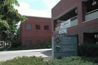 Dr. Michelle Drury, civil surgeon in Boulder, CO