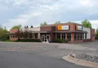 Dr. Srinivasa Vaka, civil surgeon in Osseo, MN