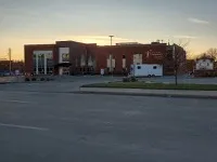 Dr. Michael Piplani, civil surgeon in Sioux City, IA