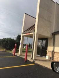 Dr. Mohamed Hashi, civil surgeon in Columbus, OH