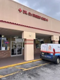 Dr. Mylissa Graber, civil surgeon in Sunrise, FL