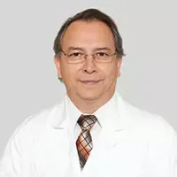Dr. Jose Castellanos, civil surgeon in Covina, CA