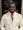 Dr. Chiedu Ogwu, civil surgeon in Lancaster, TX