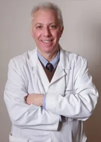 Dr. Syed Ahmed, civil surgeon in Green Brook, NJ