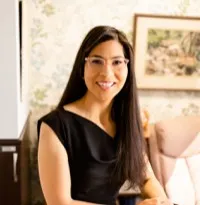 Dr. Margarita Diaz-Ochu, civil surgeon in Millcreek, UT