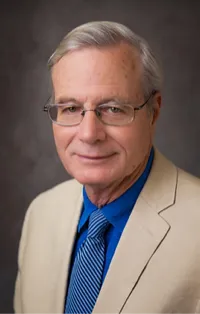 Dr. David McKinney, civil surgeon in Chico, CA