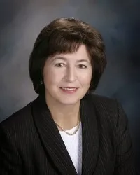 Dr. Zofia Cygan, civil surgeon in Wheaton, IL