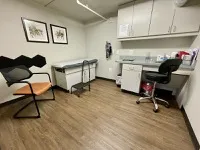 Dr. Rupal Patel, civil surgeon in Lansdale, PA