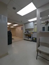 Dr. Rakesh Dua, civil surgeon in Brooklyn, NY