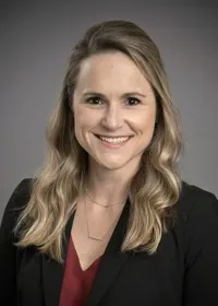 Dr. Lokesh Reddy, civil surgeon in White Plains, NY