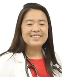 Dr. Karen Thampoe, civil surgeon in Katy, TX