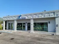 Dr. Rose-May Seide, civil surgeon in North Miami Beach, FL