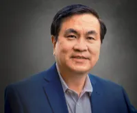 Exterior of Family Medicine Of The Rockies, LLC, immigration medical exam clinic in Aurora, Colorado