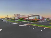 Dr. Vui Mai, civil surgeon in Princeton, MN