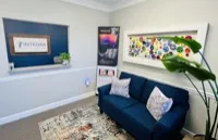 Dr. Paul Busse, civil surgeon in Jacksonville, FL