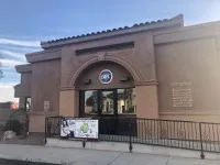 Dr. Terry Stevenson, civil surgeon in Yuma, AZ