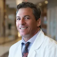 Dr. Luis Fernandez Gonzalez, civil surgeon in Pocatello, ID