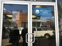 Dr. Brenden Tu, civil surgeon in Sacramento, CA