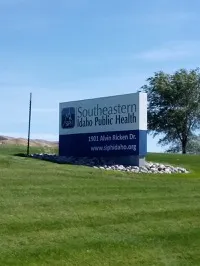 Dr. Luis Fernandez Gonzalez, civil surgeon in Pocatello, ID