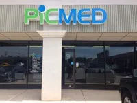 Dr. Steve Egwuonwu, civil surgeon in Oklahoma City, OK