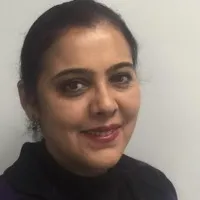 Dr. Harpreet Bagga, civil surgeon in Hillsborough, NJ