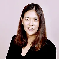 Dr. Karen Lee, civil surgeon in Mesa, AZ