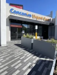 Dr. Ran Jia, civil surgeon in Las Vegas, NV