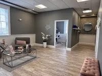 Dr. David Cunningham, civil surgeon in Wareham, MA