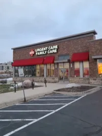 Dr. Paul Allegra, civil surgeon in Hopkins, MN