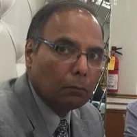 Dr. Pritam Singh, civil surgeon in Astoria, NY