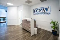 Dr. Gerard Acloque, civil surgeon in Hollywood, FL