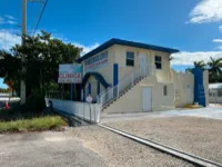 Dr. Maria Vazquez, civil surgeon in Tavernier, FL