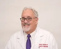 Dr. Robert Shepherd, civil surgeon in Shrewsbury, MA