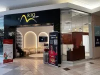 Dr. Edgar Ballenas, civil surgeon in Saugus, MA