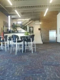 Dr. Prakshep Bhatt, civil surgeon in Somerton, AZ