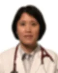Dr. Xiaobin Li, civil surgeon in Wayne, PA