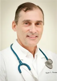 Dr. Oscar Hernandez, civil surgeon in Coral Gables, FL