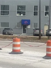 Dr. Sandra Fakult, civil surgeon in Cleveland, OH