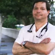 Dr. Afshin Adhami, civil surgeon in El Monte, CA