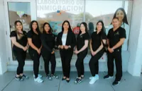 Dr. Idania Fernandez, civil surgeon in Hialeah, FL