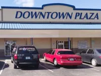 Dr. Richard Fisher, civil surgeon in Belle Glade, FL