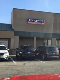 Dr. Willie Stewart, civil surgeon in Hammond, IN