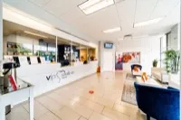 Dr. Joel Ramos Tirado, civil surgeon in Orlando, FL