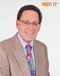 Dr. Andrew Krupitsky, civil surgeon in Altamonte Springs, FL