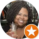 Dr. Preeti Rana, civil surgeon in Arlington, VA