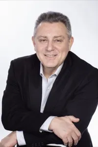 Dr. Leonid Basovich, civil surgeon in Citrus Heights, CA